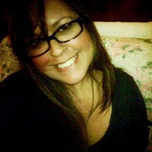 Meet your Posher, Marta